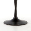 Four Hands Powell Dining Table