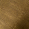 Four Hands Powell Dining Table