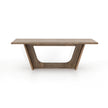 Four Hands Pryor Dining Table