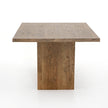 Four Hands Pryor Dining Table