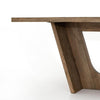 Four Hands Pryor Dining Table