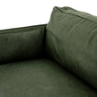 Four Hands Reese Sofa-76