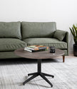 Four Hands Reese Sofa-76