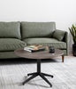 Four Hands Reese Sofa-76