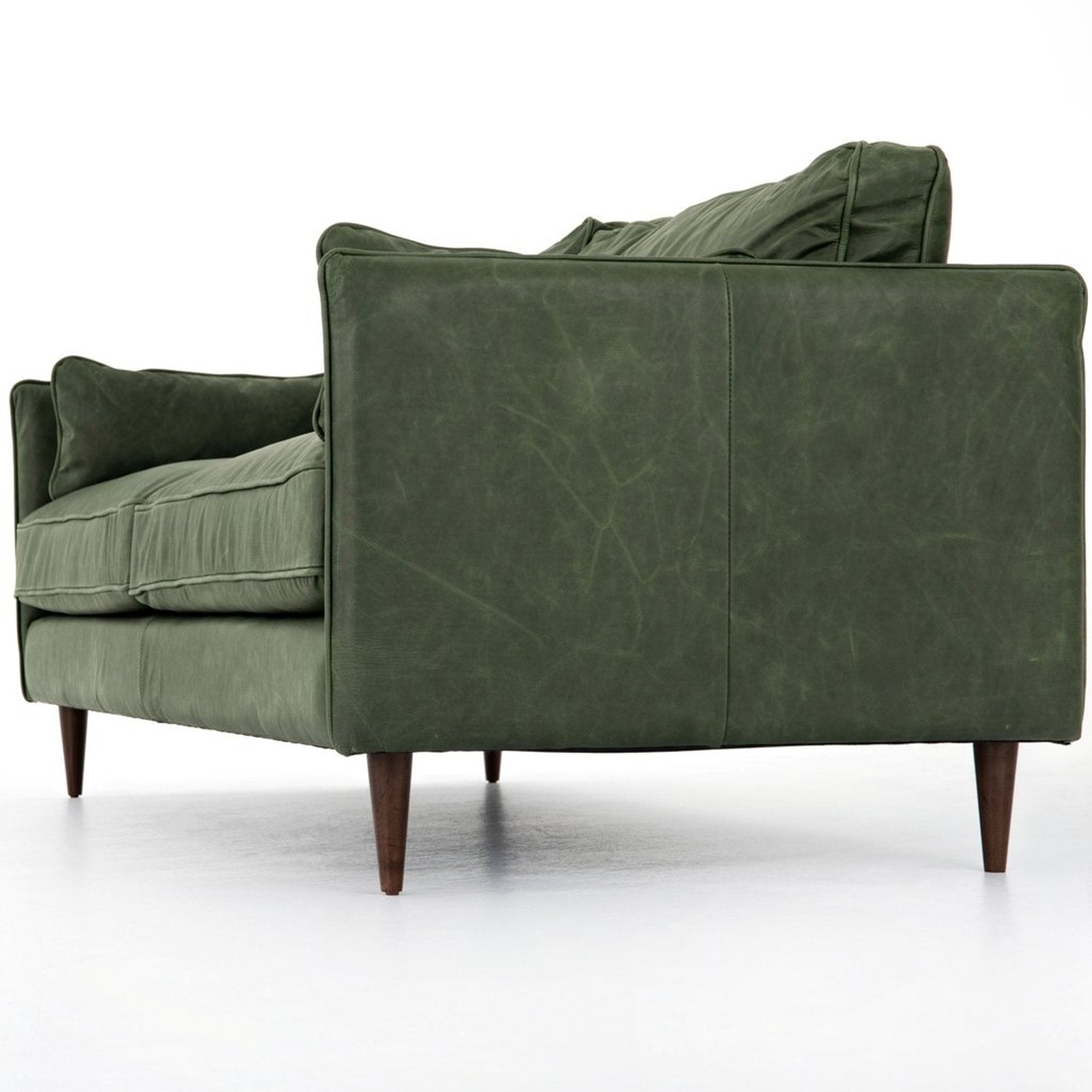 Four Hands Reese Sofa-76