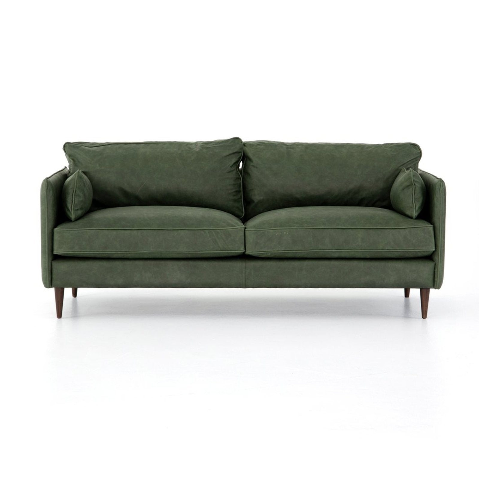 Four Hands Reese Sofa-76