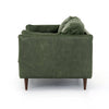 Four Hands Reese Sofa-76