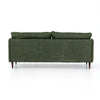 Four Hands Reese Sofa-76