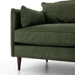 Four Hands Reese Sofa-76