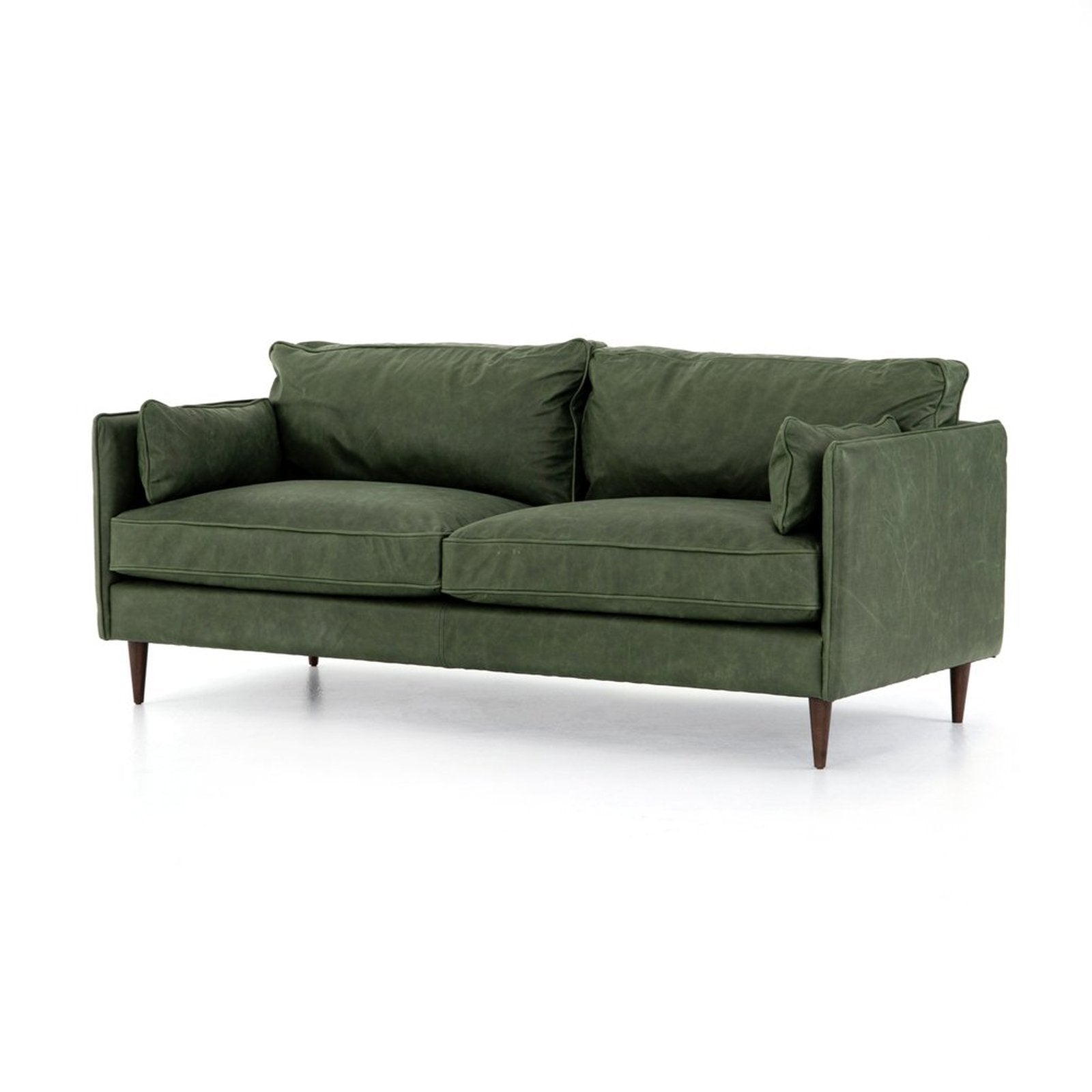 Four Hands Reese Sofa-76