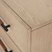 Four Hands Rosedale 3 Drawer Dresser