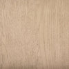 Four Hands Rosedale Nightstand