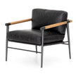 Four Hands Rowen Chair