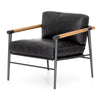 Four Hands Rowen Chair