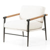 Four Hands Rowen Chair