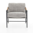 Four Hands Rowen Chair