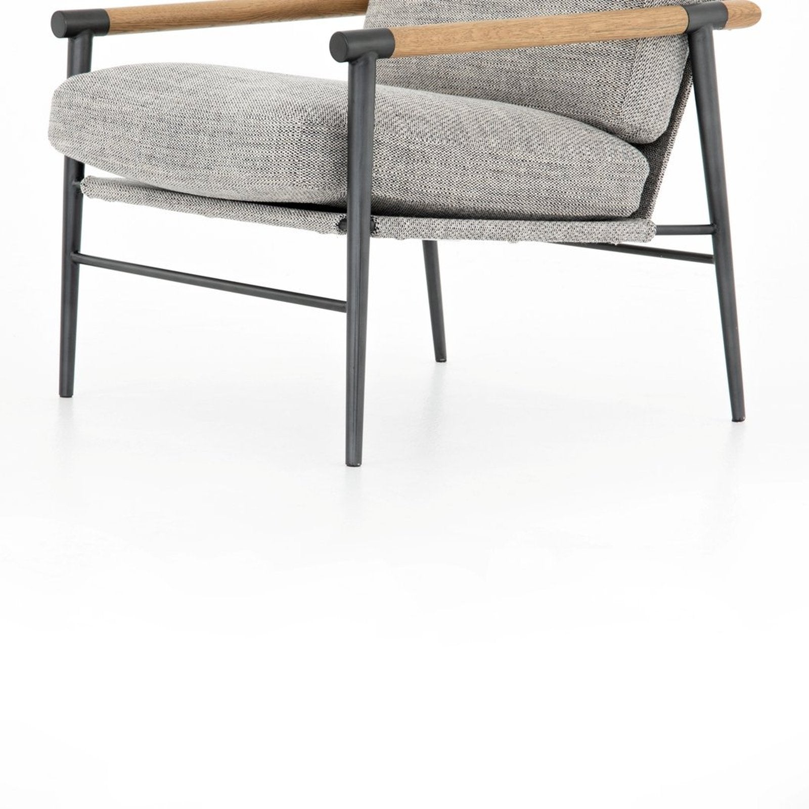 Four Hands Rowen Chair