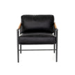 Four Hands Rowen Chair
