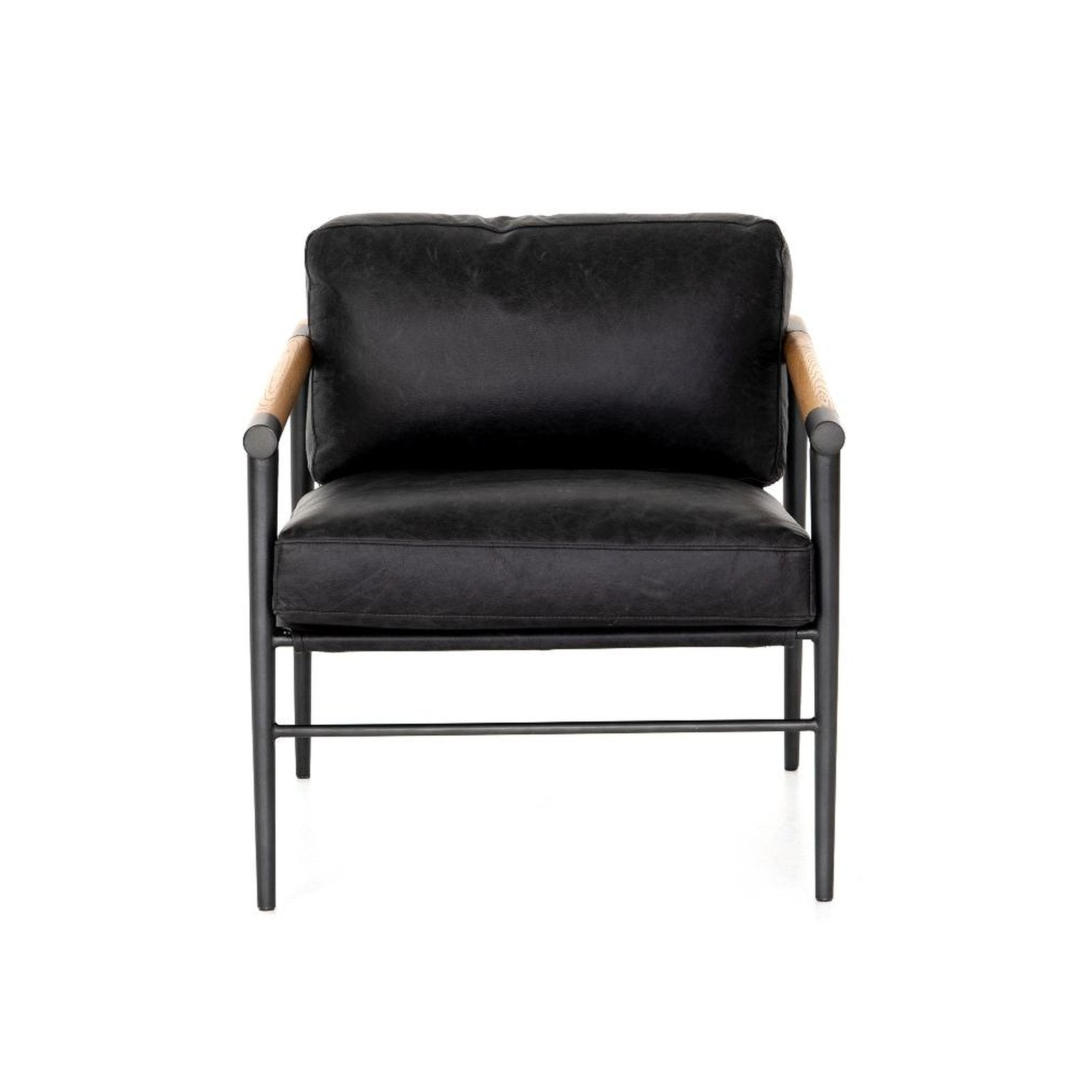 Four Hands Rowen Chair