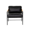 Four Hands Rowen Chair