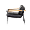 Four Hands Rowen Chair