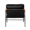 Four Hands Rowen Chair