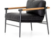 Four Hands Rowen Chair