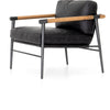 Four Hands Rowen Chair