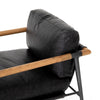 Four Hands Rowen Chair