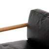 Four Hands Rowen Chair