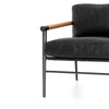 Four Hands Rowen Chair