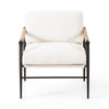 Four Hands Rowen Chair