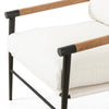Four Hands Rowen Chair