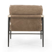 Four Hands Rowen Chair