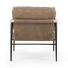 Four Hands Rowen Chair