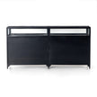 Four Hands Shadow Box Sideboard