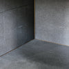 Four Hands Shagreen Bedside Table