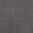 Four Hands Shagreen Bedside Table