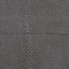 Four Hands Shagreen Bedside Table