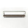Four Hands Shagreen Shadow Box Coffee Table