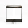 Four Hands Shannon End Table