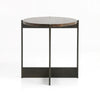 Four Hands Shannon End Table