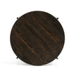 Four Hands Shannon End Table
