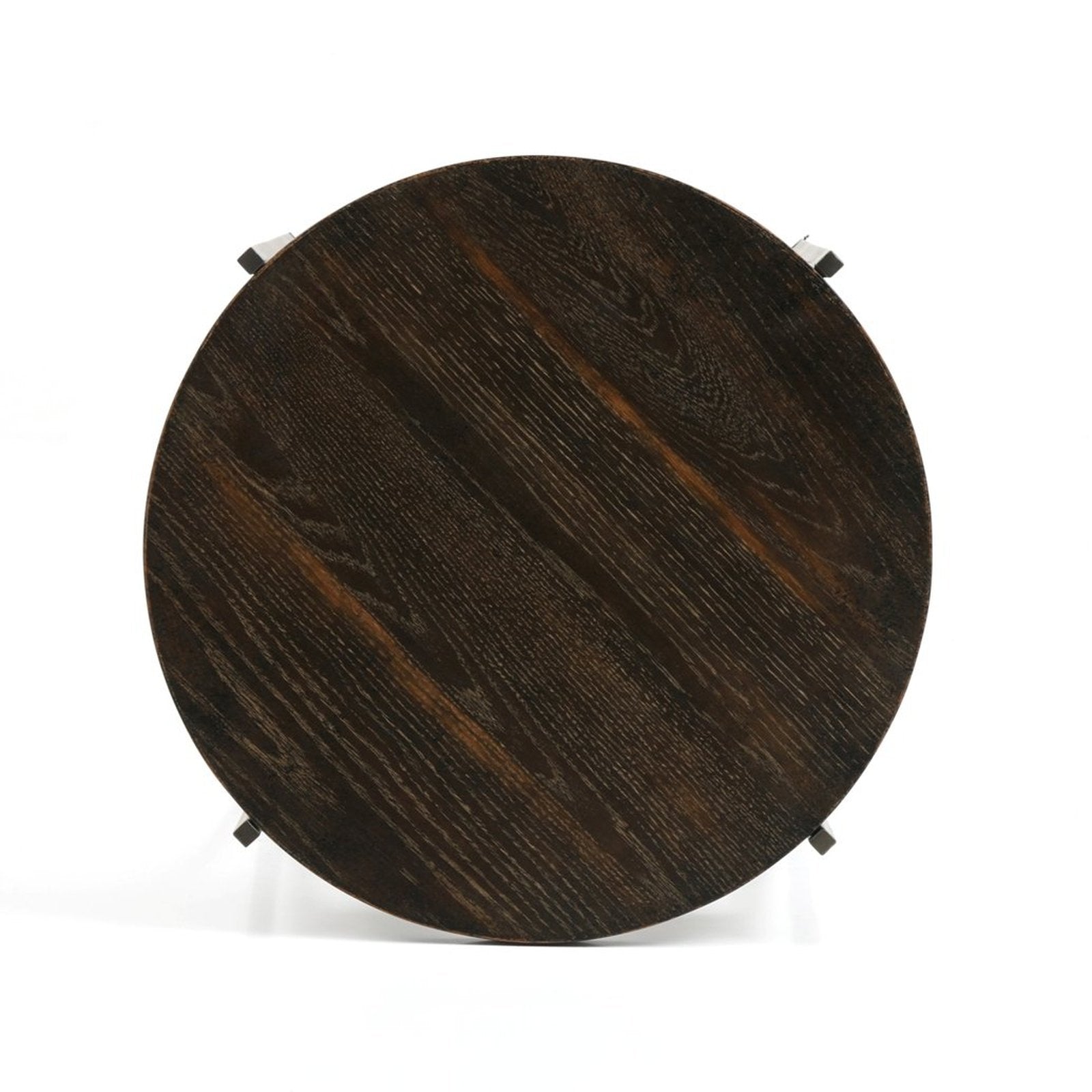Four Hands Shannon End Table