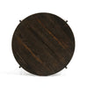 Four Hands Shannon End Table