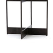 Four Hands Shannon End Table