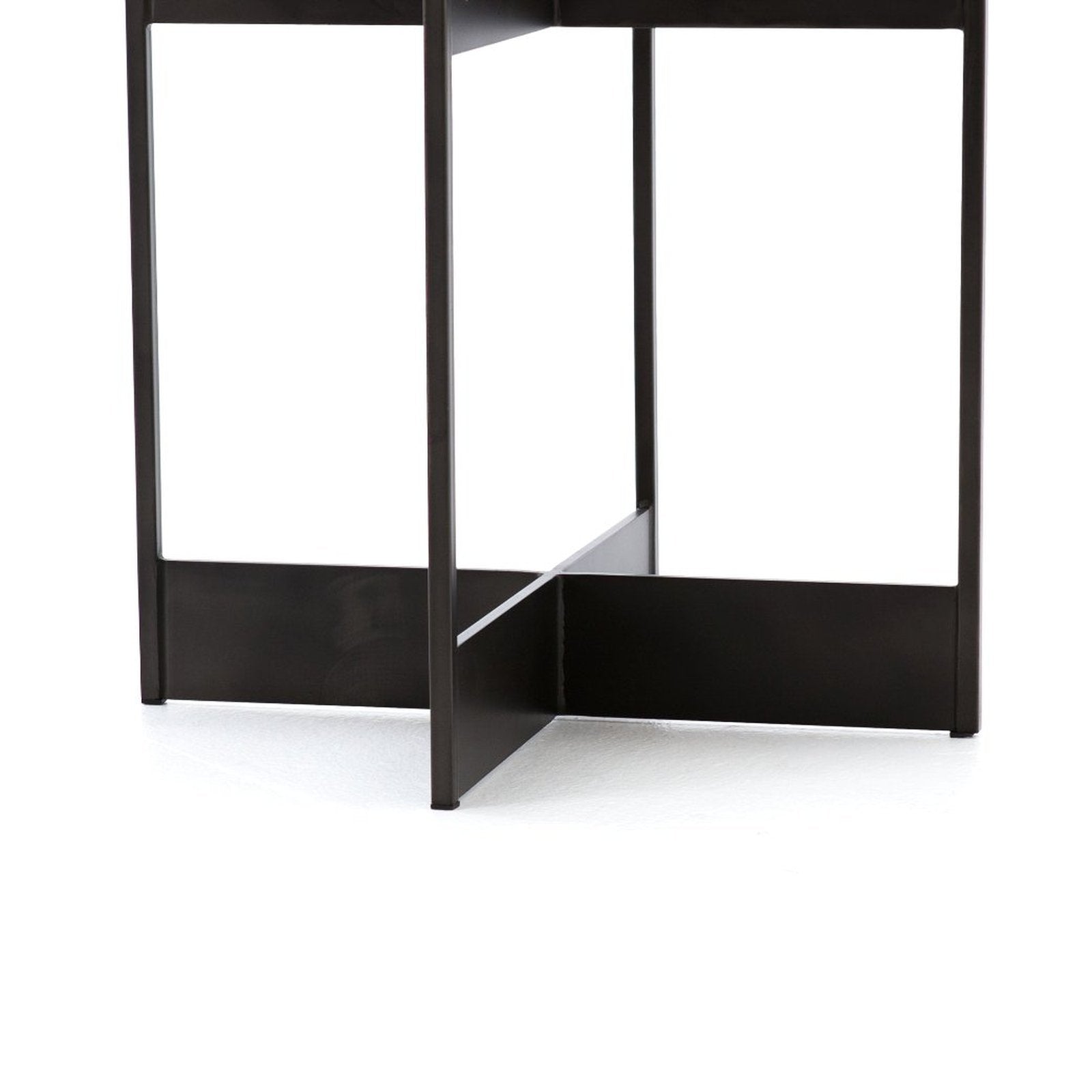 Four Hands Shannon End Table