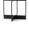 Four Hands Shannon End Table