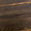Four Hands Shannon End Table