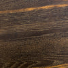 Four Hands Shannon End Table